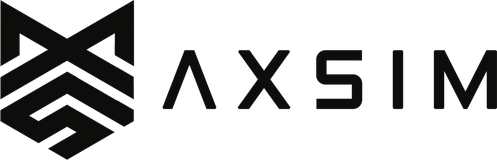 AXSIM